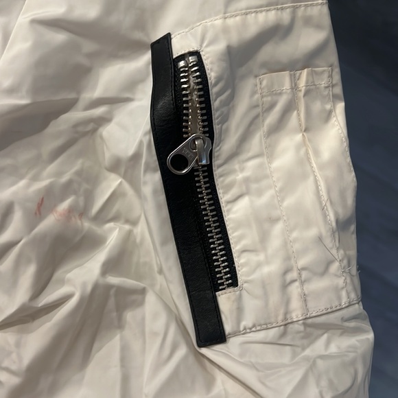 Mackage Bomber - Picture 3 of 6